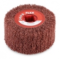 flex-sanding-fleece-100x100x19mm-01.jpg